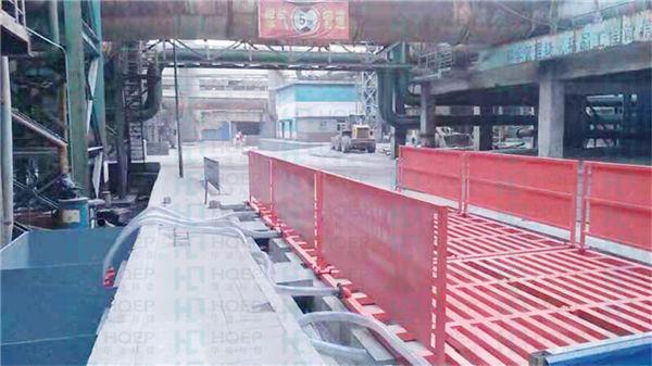 建筑物及空氣污染,城市形象,空氣,循環用水,節約量水資源,機械重力感