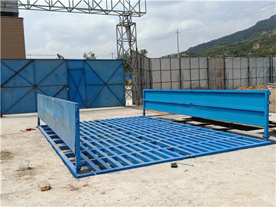 供應(yīng)廣州渣土車(chē)洗車(chē)設(shè)備商家服務(wù)第一