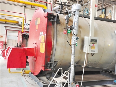 規(guī)范供水 制度管水 科學(xué)用水 筑牢供水安全底線(xiàn) 共建生態(tài)節(jié)水城市