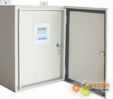 data 9201水資源監(jiān)測(cè)設(shè)備,水利部檢測(cè)產(chǎn)品