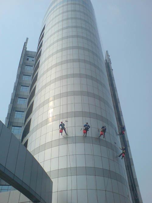 古鎮(zhèn)清潔,外墻清洗,古鎮(zhèn)清潔服務(wù)公司