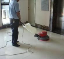 黃頁(yè)88高清圖片