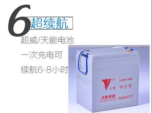 【柳寶全封閉式掃地機(jī)工廠車(chē)間倉(cāng)庫(kù)電動(dòng)式清潔掃地車(chē)道路斷面垃圾清掃車(chē)】-