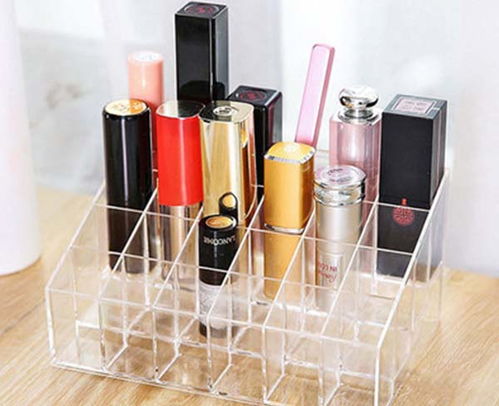 安慶有機玻璃廠生產廠家服務為先 多圖