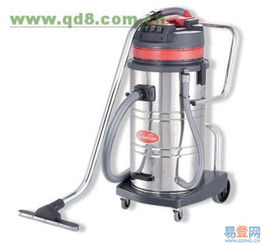 【昆山花橋保潔專業清洗玻璃窗家庭衛生清潔大掃除的圖片】-昆山 花橋鎮易登網