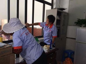 上海專業(yè)工程開(kāi)荒保潔 日常保潔 地毯清洗 工廠保潔外包等服務(wù)