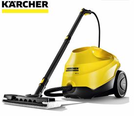 蒸汽拖把什么牌子好,這些品牌物超所值