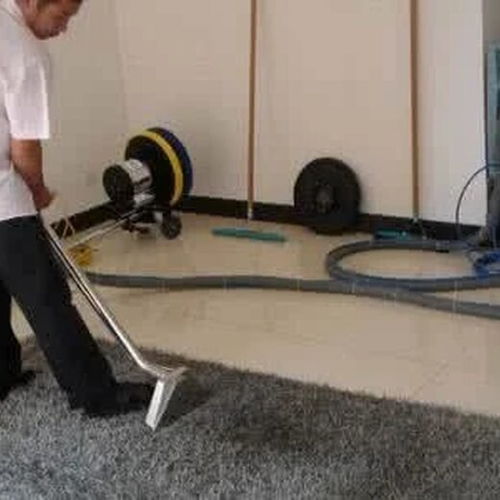 奉賢寫(xiě)字樓地毯清洗與保潔服務(wù) 專(zhuān)業(yè)、高效、衛(wèi)生無(wú)憂(yōu)